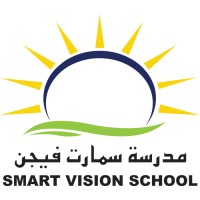 Smart Vision School Dubai logo - Similar company to Edsidera