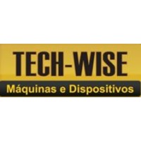 Tech-Wise Aplicação de Tecnologia e comercio logo - Similar company to Hseven Cad