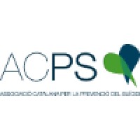 Associació Catalana per la Prevenció del Suïcidi (ACPS) logo - Similar company to Toor Connect