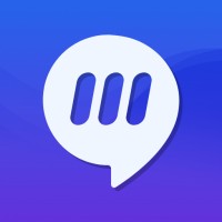 Movi.shop logo - Similar company to Delivery Lab
