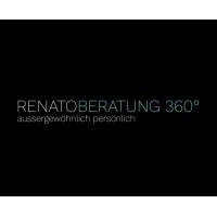 RENATOBERATUNG.ch logo - Similar company to Polynova Group Ag