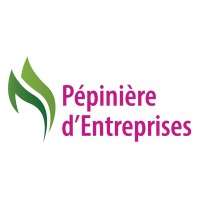 Pépinière d'Entreprises logo - Similar company to Tse Tab