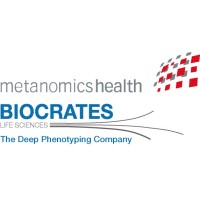 Metanomics Health