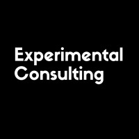 Experimental Consulting logo - Similar company to Sociocracyindia.Org