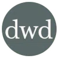 Dorchester Web Design logo - Similar company to Kjc Creative