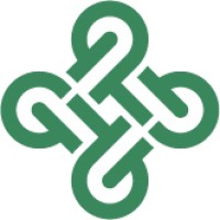 Signet Mills logo - Similar company to Mmc Textile