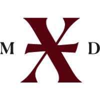 MexDirect logo - Similar company to Texas Spirits