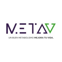 META V logo - Similar company to Easy-D (Isidisain)