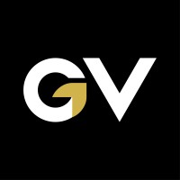 GV Financial Services Limited logo - Similar company to Assessadvantage
