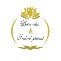 Bien-être & Instant Présent logo - Similar company to Groupe Saniez