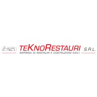 TEKNORESTAURI SRL logo - Similar company to Telematica Sistemi