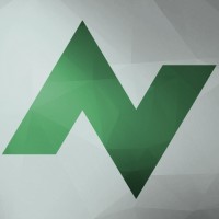 NIOO logo - Similar company to Nioo Labs