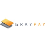 Graypay, Llc.