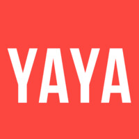 Jasmin Yaya logo - Similar company to Scilla.Studio