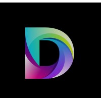 Dash Tokenomics logo - Similar company to Onyxdao