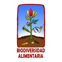 Fundación Biodiversidad Alimentaria logo - Similar company to Ecologis