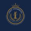 GRET CHAMBERS UNN logo - Similar company to Akaraiwe & Associates [Lex Rehoboth Chambers]