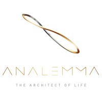 Water and Light Applications India logo - Similar company to Success Mpowered