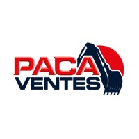 PACA VENTES logo - Similar company to Studio Savora