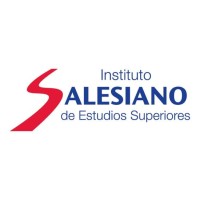 Instituto Salesiano de Estudios Superiores logo - Similar company to Instituto De Educación Superior Tecnológico Privado Fermín Tangüis