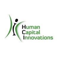 Human Capital Innovations Pty Ltd logo - Similar company to Human Capital Innovations