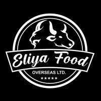 Eliya Food Overseas Ltd logo - Similar company to Evo Meats Ltd