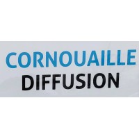 CORNOUAILLE DIFFUSION logo - Similar company to Barillec Sas
