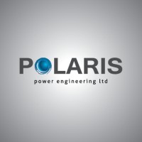 Polaris Power Engineering Ltd.