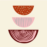 Alchimie Food logo - Similar company to Mealefood Consulting
