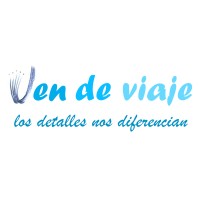 Vendeviaje S.L. logo - Similar company to Horizon Hotels
