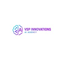 Vsp Innovations