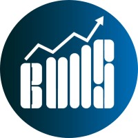 Omnibulls logo - Similar company to Globe Hire Services Private Limited