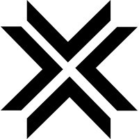 Rexi Brands logo - Similar company to Rexi Solutions
