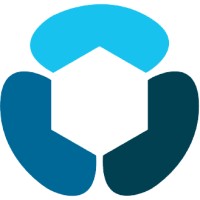 Tricore Labs logo - Similar company to Spider Content Inc.