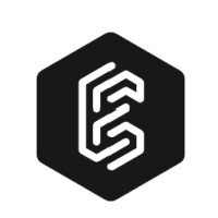 El-Novia Solutions Limited logo - Similar company to Diaserve Group