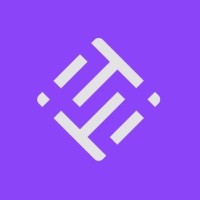 Tributech logo - Similar company to Teks Software