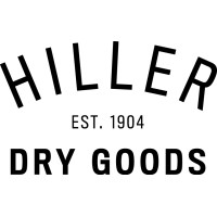 Hiller Dry Goods