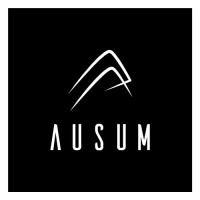 ausum s.r.o. logo - Similar company to Komix Slovakia