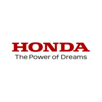 GAC HONDA R&D Co., Ltd. logo - Similar company to Cyclery Northside