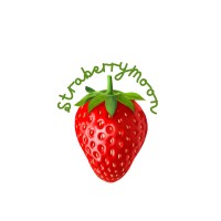 Strawberry Moon LLC logo - Similar company to Strawberry Moon