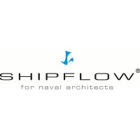 FLOWTECH International logo - Similar company to Atena Nav 2025