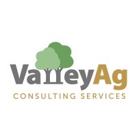 ValleyAg Consulting Services logo - Similar company to Mid Valley Agricultural Services, Inc.