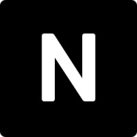 Nosda Technologies Private Limited logo - Similar company to Right Your Mood (Rym)