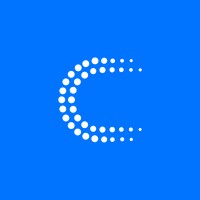 The Convoy (is now GroupUps) logo - Similar company to Groupups