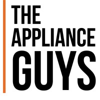 The Appliance Guys logo - Similar company to Sheradeal.Com
