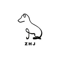 ZHJ logo - Similar company to Clawrock - Ecommerce Experts