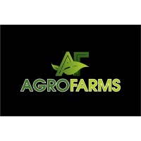 Agrofarms logo - Similar company to Cbf Agro