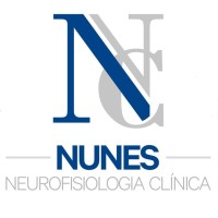 Clínica Nunes logo - Similar company to Clínica Materno