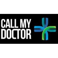 CALL MY DOCTOR Pty Ltd logo - Similar company to Riseup Lifestyle Coaching Llc