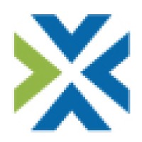 Civic Strategies, Inc